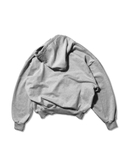 Lost Angel Hoodie
