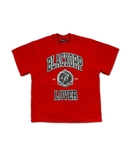 BLACKORP LOVER t-shirt