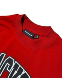 BLACKORP LOVER t-shirt