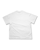 Valen night T-shirt