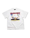 Valen night T-shirt