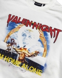 Valen night T-shirt