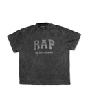 RAP T-shirt