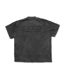 RAP T-shirt