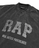 RAP T-shirt
