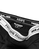 f*ck you *sshole Boxer