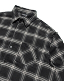 Destroy Flannel