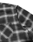 Destroy Flannel
