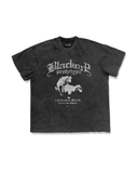 MFA T-Shirts