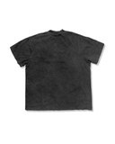 MFA T-Shirts