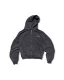 Internal Hoodie