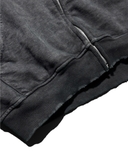 Internal Hoodie