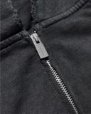 Internal Hoodie
