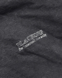Internal Hoodie