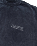 Internal T-shirts
