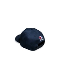 HorNY Vintage snapback
