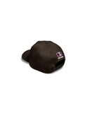 HorNY Vintage snapback