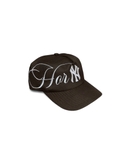 HorNY Vintage snapback