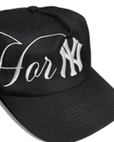 HorNY Vintage snapback