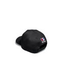 HorNY Vintage snapback