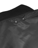 Silver bullet Black bomber