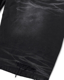 After war pants - Black