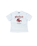 MFA Babytees
