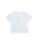 MFA Babytees