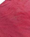 Stain T-shirts