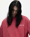 Stain T-shirts