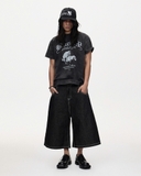 MFA T-Shirts