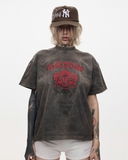 HorNY Vintage snapback