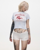 MFA Babytees