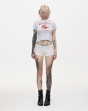 MFA Babytees