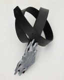 F.Y Division Vintage belt
