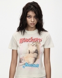 Meo babytee