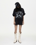 Besotted t-shirt