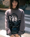 Aimer sweater