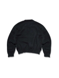 Poppy Brushed Sweater