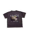 Vintage Alice T-Shirt