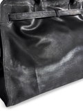 Distress Genuine leather- Kurten Bag
