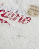 I need u T-shirt