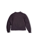 Darkness longsleeve shirt