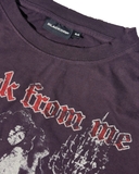 Darkness longsleeve shirt