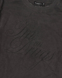 Xtc longsleeve shirts