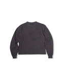 Xtc longsleeve shirts