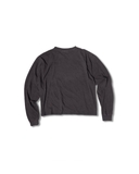 Xtc longsleeve shirts