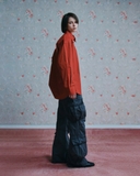 Destroy Ripstop Cargo Pants