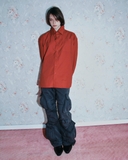 Destroy Ripstop Cargo Pants