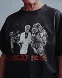 Seven sins vintage T-shirts